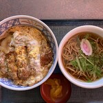 和風レストラン　まるまつ - 料理写真: