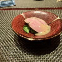 美寿思 - 