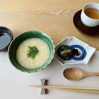 臼杵ふぐ 山田屋 丸の内 - 