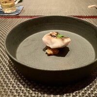 美寿思 - 