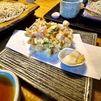 九つ井 本店 - 