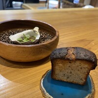 IHARA - 