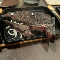 アカミヤコウシ - 
