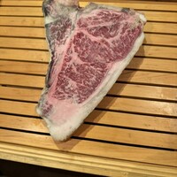 アカミヤコウシ - 