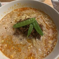 個室中華 頤和園 溜池山王店 - 