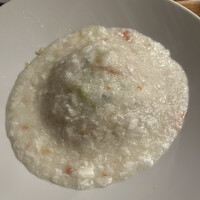 個室中華 頤和園 溜池山王店 - 