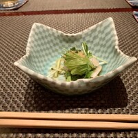 美寿思 - 