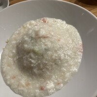 個室中華 頤和園 溜池山王店 - 