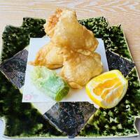 臼杵ふぐ 山田屋 丸の内 - 