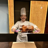 銀座 上瀧 - 