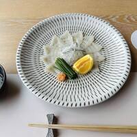 臼杵ふぐ 山田屋 丸の内 - 