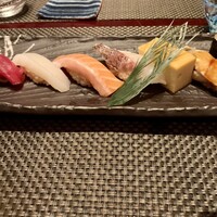 美寿思 - 