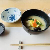 臼杵ふぐ 山田屋 丸の内 - 