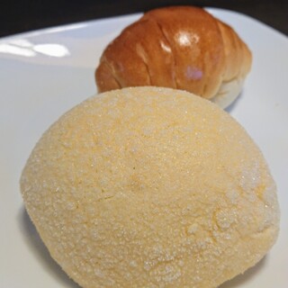 パン処 麻凛堂_1