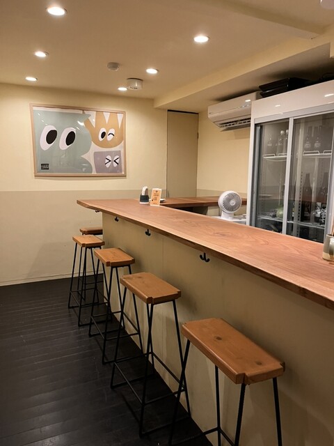 Taku Sando Kyoto photo 4