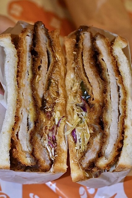 Taku Sando Kyoto photo 5