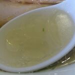 らあめん サンド - 