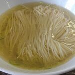 らあめん サンド - 