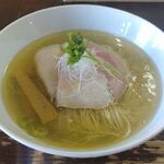 らあめん サンド - 