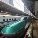 らあめん サンド - 