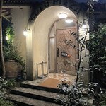 ソロ ピッザ タロウズ - 