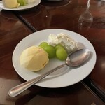 ソロ ピッザ タロウズ - 