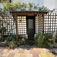 初音鮨 - 