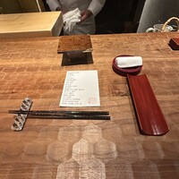 初音鮨 - 