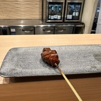 焼鳥 泉松 - 