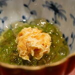 料理屋 植むら - 