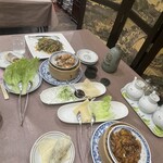 中華飯店 大一樓 - 