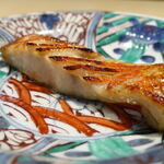 料理屋 植むら - 