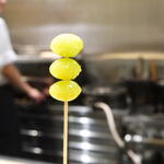 料理屋 植むら - 