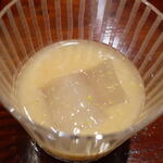 料理屋 植むら - 