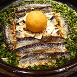 料理屋 植むら - 