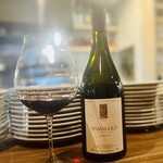 ブラッスリー レキップ - 