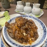 中華飯店 大一樓 - 