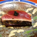 料理屋 植むら - 