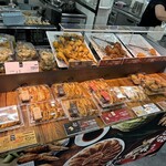 餃子の馬渡 - 