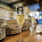 ブラッスリー レキップ - 