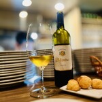 ブラッスリー レキップ - 