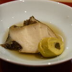 料理屋 植むら - 