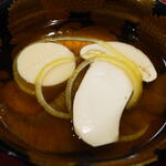 料理屋 植むら - 