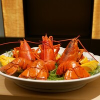 銀座 上瀧 - 