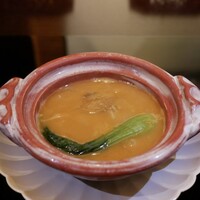 銀座 上瀧 - 