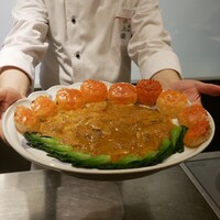 銀座 上瀧 - 