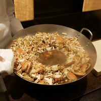 銀座 上瀧 - 