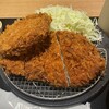 とんかつ 心 池袋店
