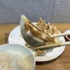 餃子の店　かめ - 