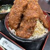 明治亭 駒ヶ根本店